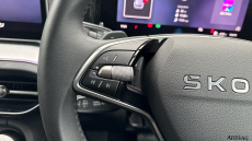 Skoda Kodiaq 2.0 TDI SE 5dr DSG [7 Seat] Diesel Estate